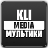 KLI Мультики FHD