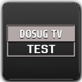 Dosug TV Music