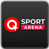 Q Arena HD KZ