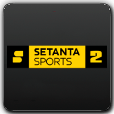 Setanta Sports 2 HD KZ