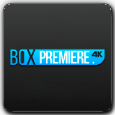 BOX Premiere 4K