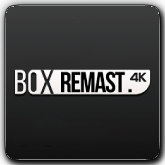 BOX Remast 4K