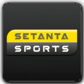Setanta Event 5
