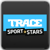Trace Sport Stars HD