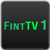 Fint Ga 1