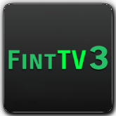 Fint Ga 3