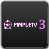 Pimple TV 3