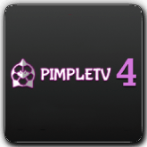 Pimple TV 4