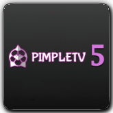 Pimple TV 5