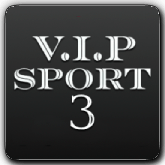 ViP Sport 3