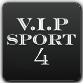 ViP Sport 4