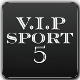ViP Sport 5