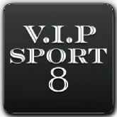 ViP Sport 8