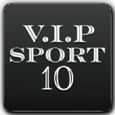 ViP Sport 10