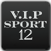ViP Sport 12