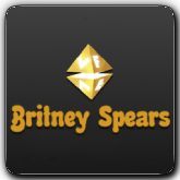 VF Britney Spears