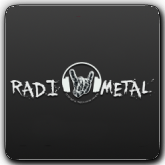 Радио Metal TV HD