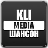 KLI Шансон HD