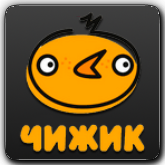 Чижик HD