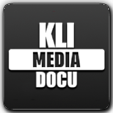 KLI Docu HD
