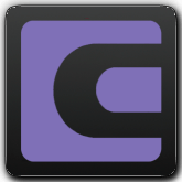 Север HD (Нарьян-Мар)