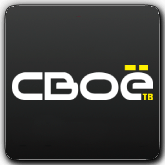 Своё ТВ HD (Ставрополь)