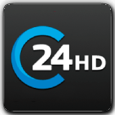 Саратов 24 HD