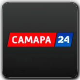 Самара 24 HD