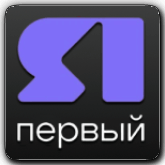 Первый Ярославский HD