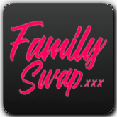 Family Swap
