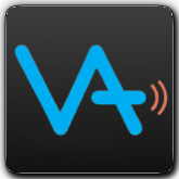 Voice of Abkhazia GE