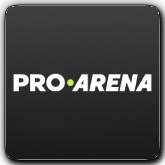 Pro Arena HD RO