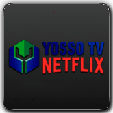 Yosso TV Netflix