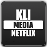 KLI Netflix HD