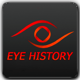 Eye History HD