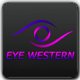 Eye Western HD