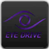 Eye Drive HD