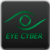Eye Cyber HD