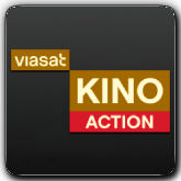 Viasat Kino Action HD LV