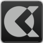 О!Кино