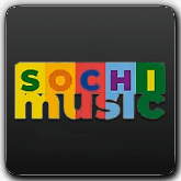 Sochi Music HD