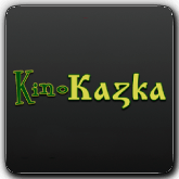 KinoKazka HD