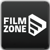FilmZone HD LV