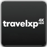 TravelXP 4K
