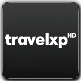 TravelXP HD