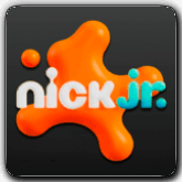Nick Jr