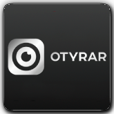 Otyrar KZ