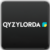 Qyzylorda KZ