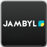 Jambyl KZ