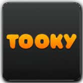Тооку (Якутия)